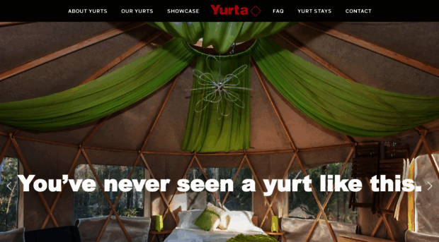 yurta.ca