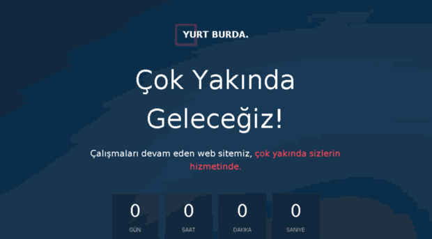 yurtburda.com