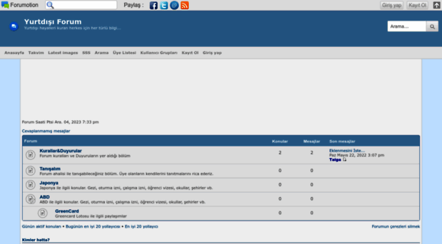 yurtdisi.yetkinforum.com
