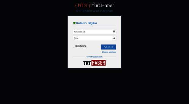 yurthaber.trt.net.tr