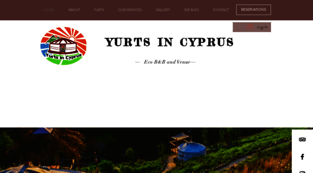 yurtsincyprus.com