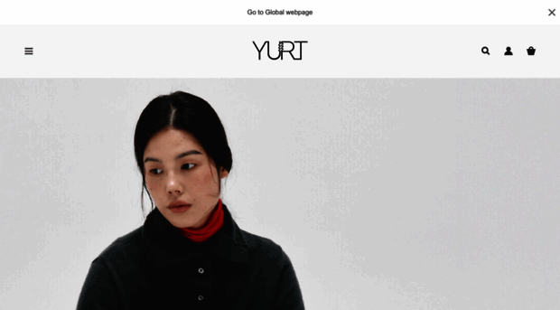 yurtstudio.co.kr