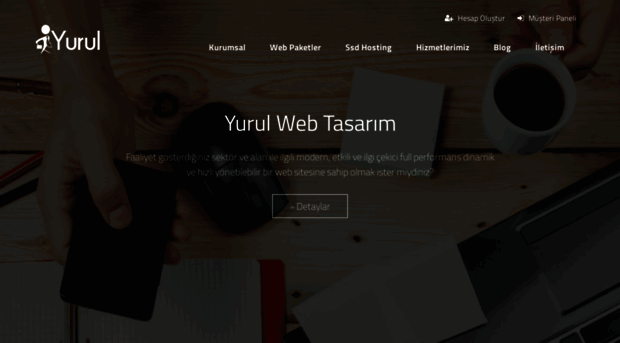 yurul.com