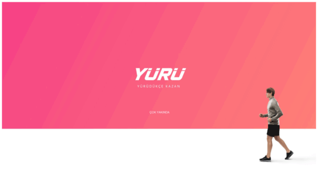 yuruu.com