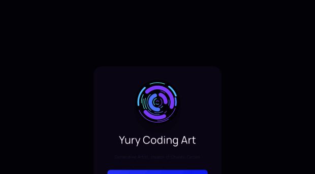 yurycoding.art