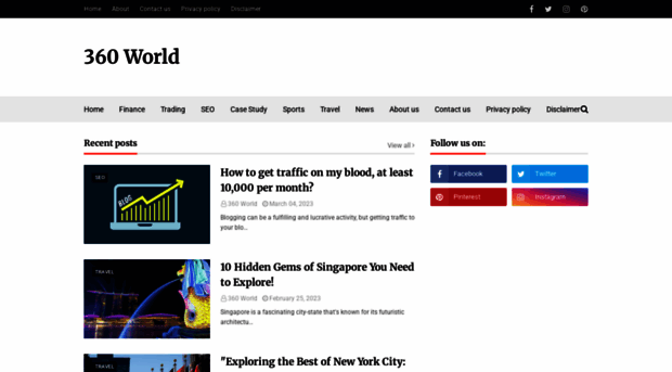 yusi360world.blogspot.com
