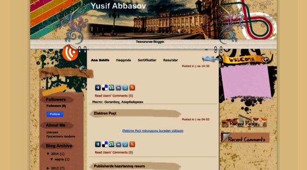 yusifabbasov.blogspot.com