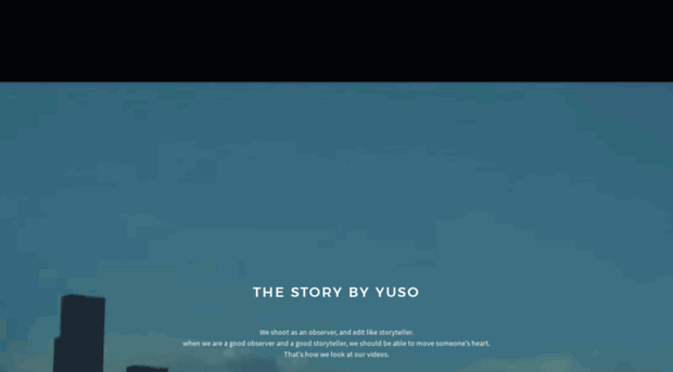 yuso.co.kr