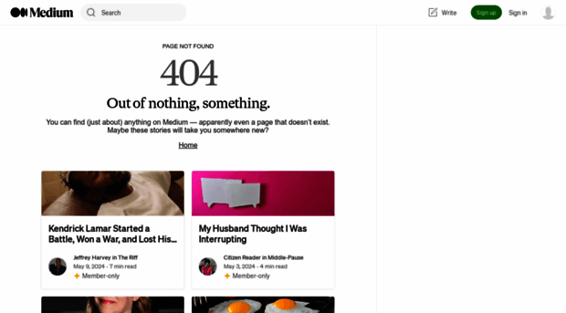 yusuf-gulcan0.medium.com