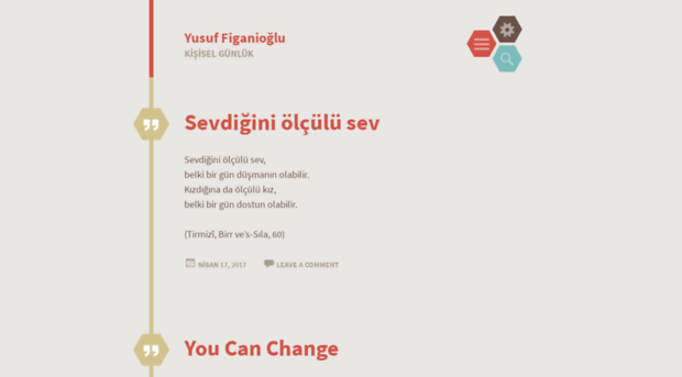 yusuf.figanioglu.com