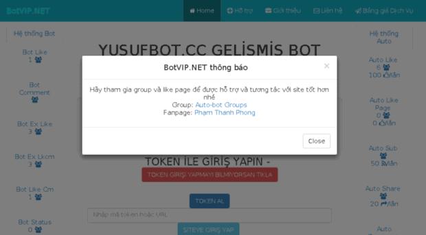 yusufbot.cc