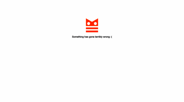 yusufkanli.substack.com