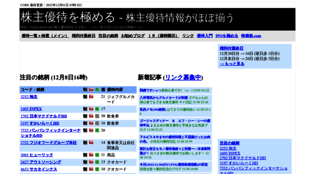 yutai.amits.net