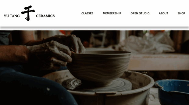 yutangceramics.com