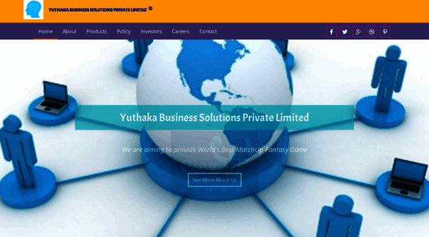 yuthaka.com