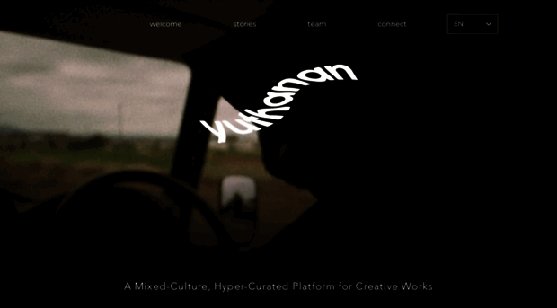 yuthanan.com