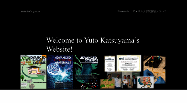 yuto-k.com