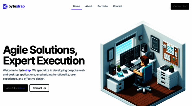 yutzydesign.com