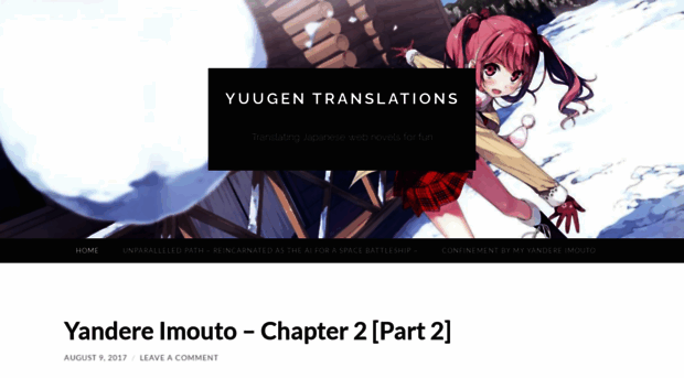 yuugentranslations.wordpress.com