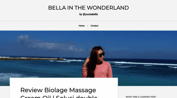 yuuisabella.wordpress.com