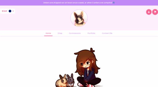 yuunarii.com