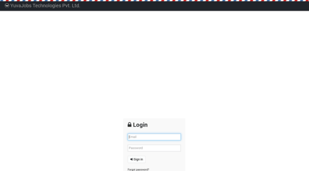 yuvajobs.net