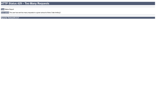 yuvamotomotivistanbul.sahibinden.com