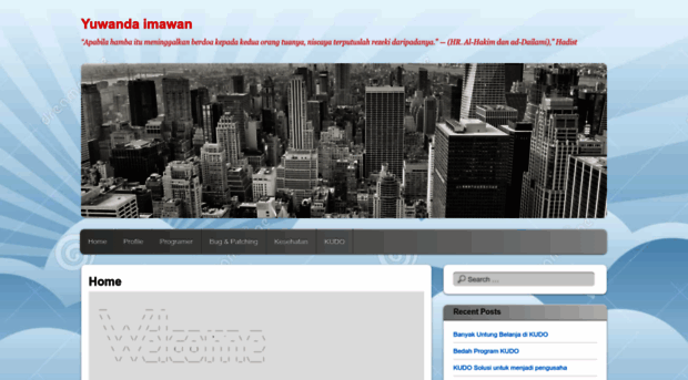 yuwandaimawan.wordpress.com