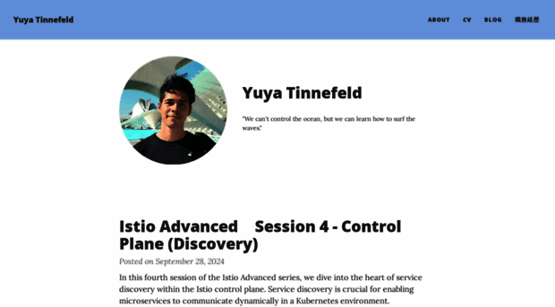 yuyatinnefeld.com