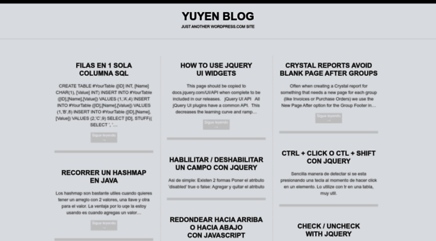 yuyenmt.wordpress.com