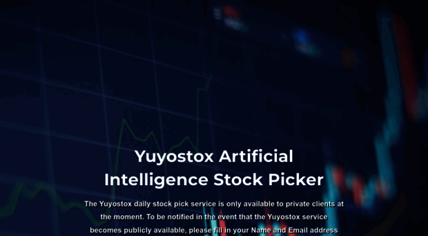 yuyostox.com