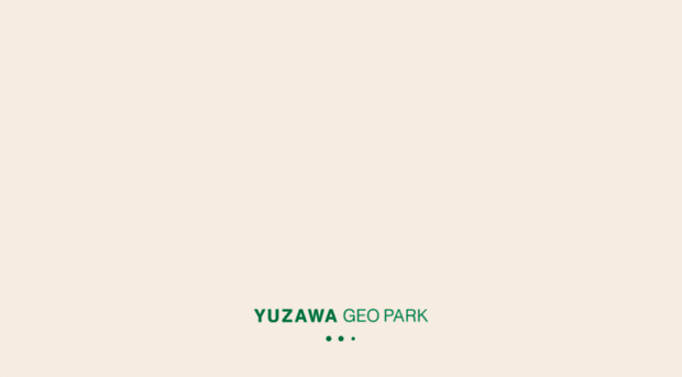 yuzawageopark.com