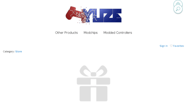 yuze.co.uk