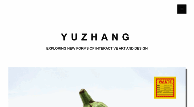 yuzhang.nl