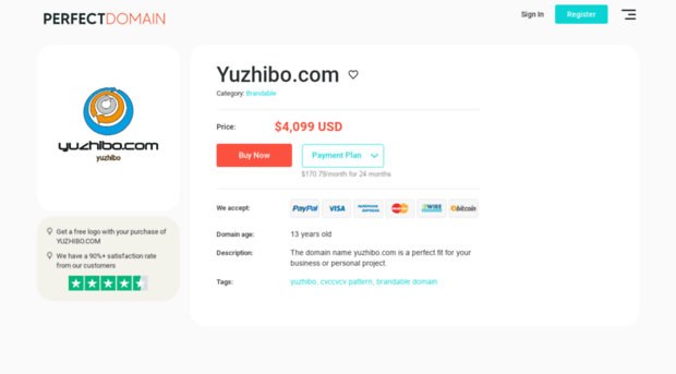 yuzhibo.com