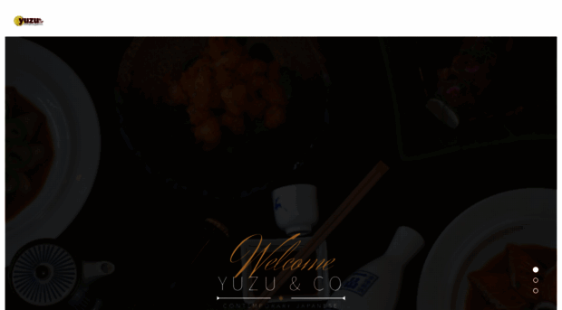 yuzuco.com