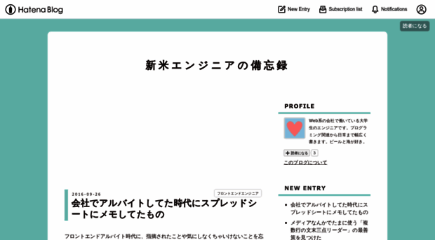 yuzuhotakagi.hatenablog.com