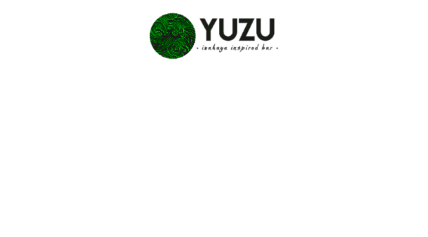 yuzulakewood.com