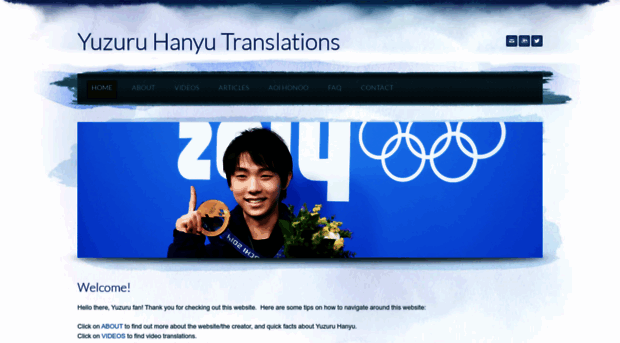 yuzuru-hanyu-translations.weebly.com