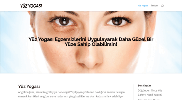 yuzyogasi.net