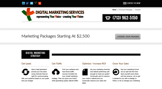 yv-digital-marketing.com