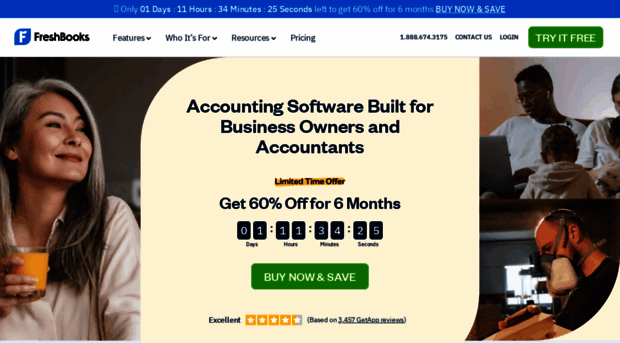 yva-billing.freshbooks.com