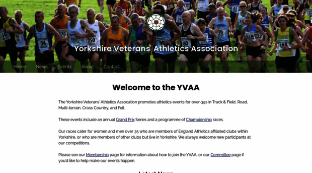 yvaa.org