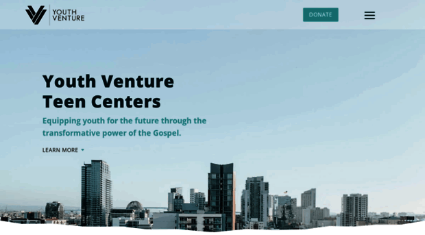 yvcenters.com