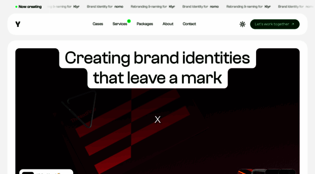 yvdh.com