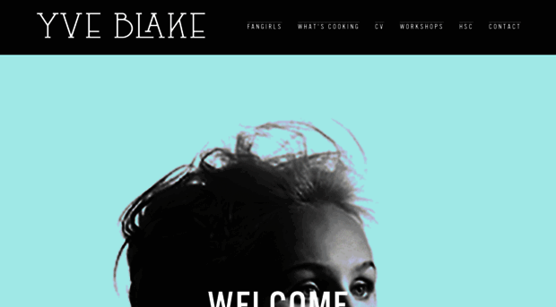 yveblake.co