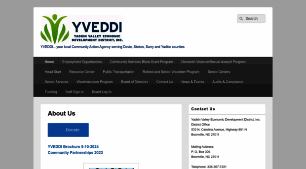 yveddi.com