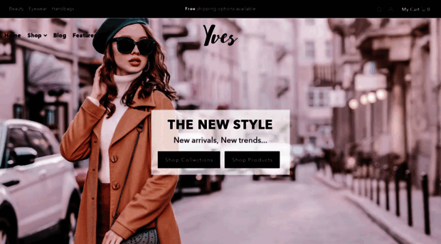 yves-4.myshopify.com