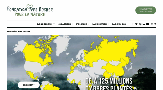 yves-rocher-fondation.org