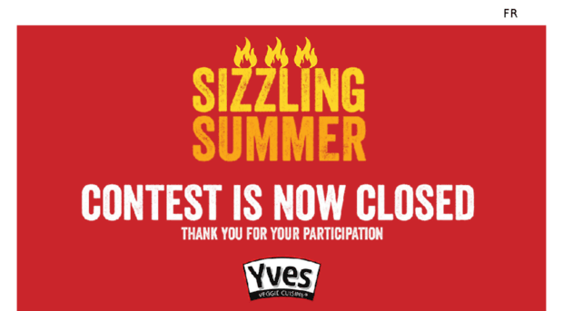 yvesbbqcontest.com